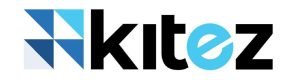 new Kitez logo (4)